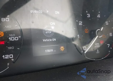 2024 Ram Promaster 2500 Tradesman High Roof 159 Wb W/Pass Seat from USA, damaged, VIN 3C6LRVDGXRE106300